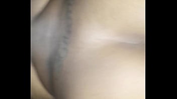 Jaja Xl