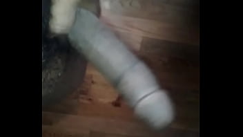 Bailey Knox Bad Biy