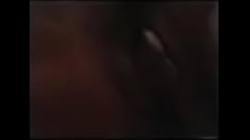 Anty Sex In Sary