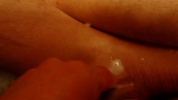 Donne Levan Sex Com