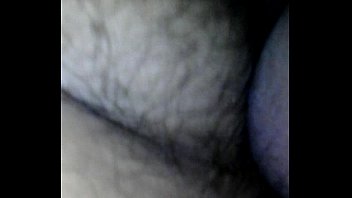 Hd Full Move Sex Vidio