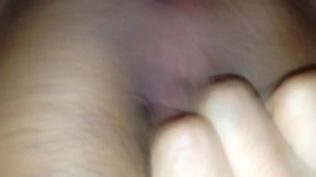 Katring Kaif Sex