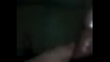 Seachsearch Cute Porn