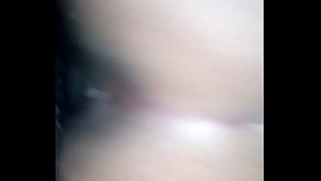 Teen Tiet