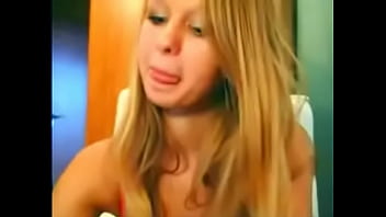 Desperate Date Shit