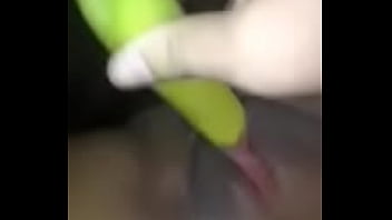 Angel Locsin Sex Vidio