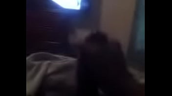 Fuk Animals And Garils