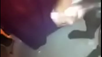 Sel Xnxx