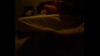 22 Yo Takes Huge Dildos
