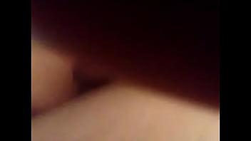 Plumping Massage