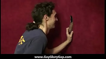 Japan Teen Pron Video