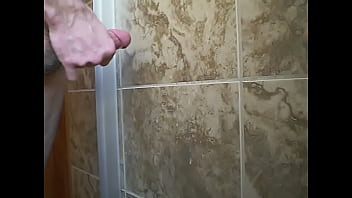 Hardcore Kednap Sexx