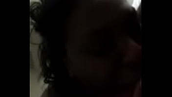 Femal Xxx Garls