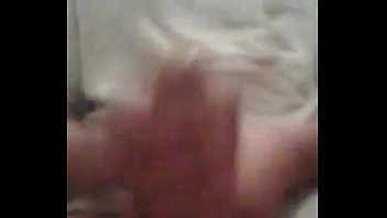 2018 Sd Xnxx