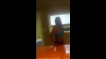 Indian Sixyvvideo