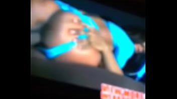 Bbc Wcp Anal