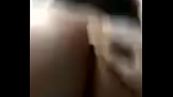 Pov Mom Siki