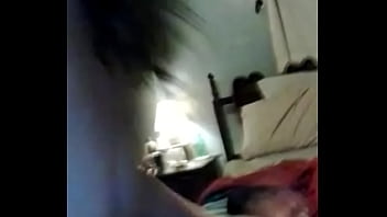 Black Hary Pusy