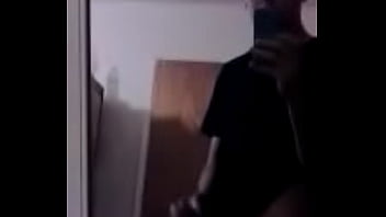 18 Year Oldjizzed Sprayed Onass