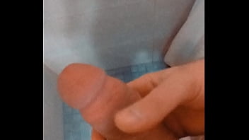 Bbw Upskirt Tibrin