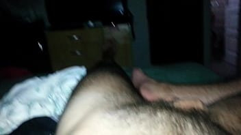 Hostel Mom Boy