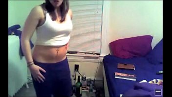 Ass Xxxvide