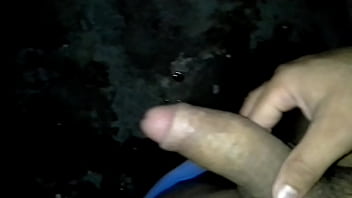 Gerboydyshy