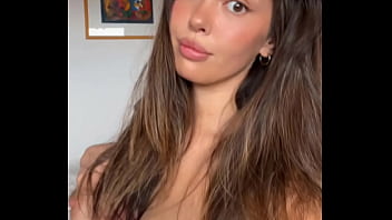 Koren Mom Young Xxxii Blackmail