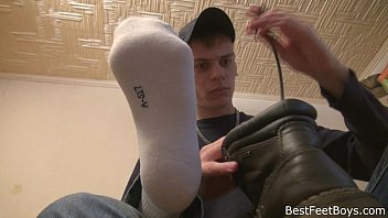 Hostel Porn 23 Years Video Hd