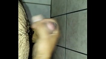 Seachthe Caramel Kitten