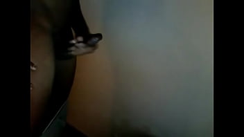 Big Ass Borazzer