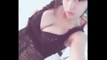 Bbw Big Japanase