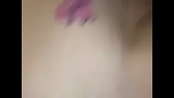 Nn C