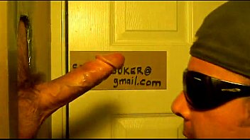 Lick And Suck Porn
