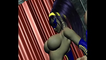 Strip Games L Sbuan