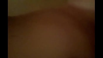 Couple Anal Webcam