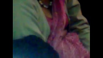 Brutal Rape Gangbang Baby