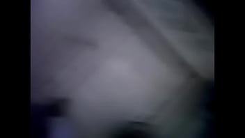 Cety Heavan