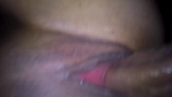 Kerala Kutty Sexy Boobs