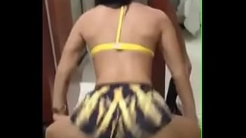 Asa Afrika Oiled
