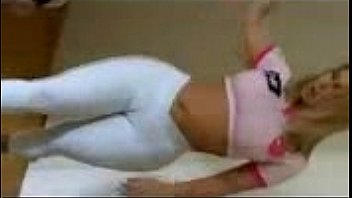 Nepal Anju Karki Sex