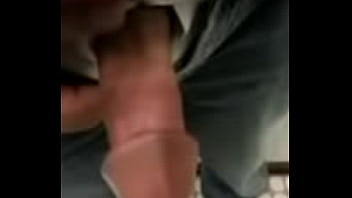 Deshi Car Mms