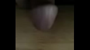 Milf Hard Bra