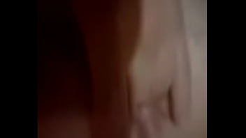 You Porn69