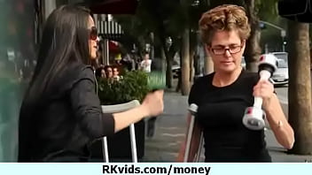 Fucked Inpussy