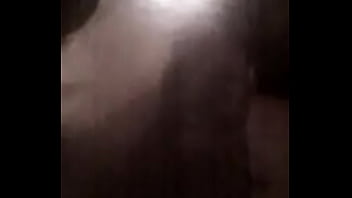 Sex Of Anuskha