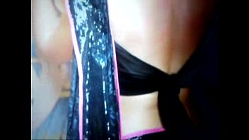 Desi New Woman Porn