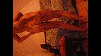 Electric Anal Torture