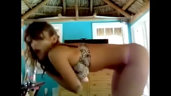 Hemaphrodit Human Porn