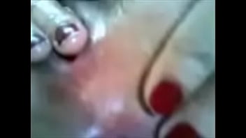 Dear Bhabhi Clear Audio